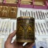 Fancy Qalam Daan