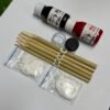 Basic Calligraphy Set