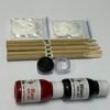 Basic Calligraphy Set