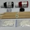 Basic Calligraphy Set