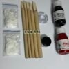 Basic Calligraphy Set