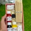 Basic Calligraphy Deal