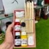Basic Calligraphy Deal