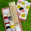 Basic Calligraphy Deal