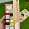 Basic Calligraphy Deal