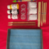 Beginners Calligraphy Set