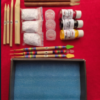 Beginners Calligraphy Set