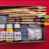 Beginners Calligraphy Set