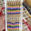 Screenshot 2026-04-29 141255 Fancy Wooden Qalam