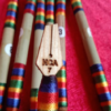 Screenshot 2026-04-29 141437 Fancy Wooden Qalam