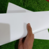 Art Paper (A3 & A4 Sizes)