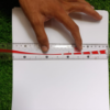 Art Paper (A3 & A4 Sizes)