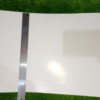 Art Paper (A3 & A4 Sizes)