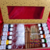 Calligraphy Set for Beginners