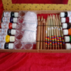Calligraphy Set for Beginners