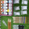 Calligraphy Set for Beginners