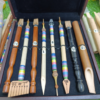 Professional Calligraphy Set