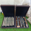 Professional Calligraphy Set