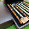 Professional Calligraphy Set