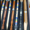 Professional Calligraphy Set