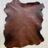 Goat Leather