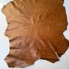 Goat Leather