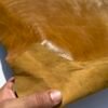 Goat Leather