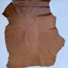 Goat Leather