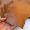 Goat Leather