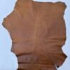 Goat Leather