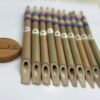 Single sided Fancy Qalam