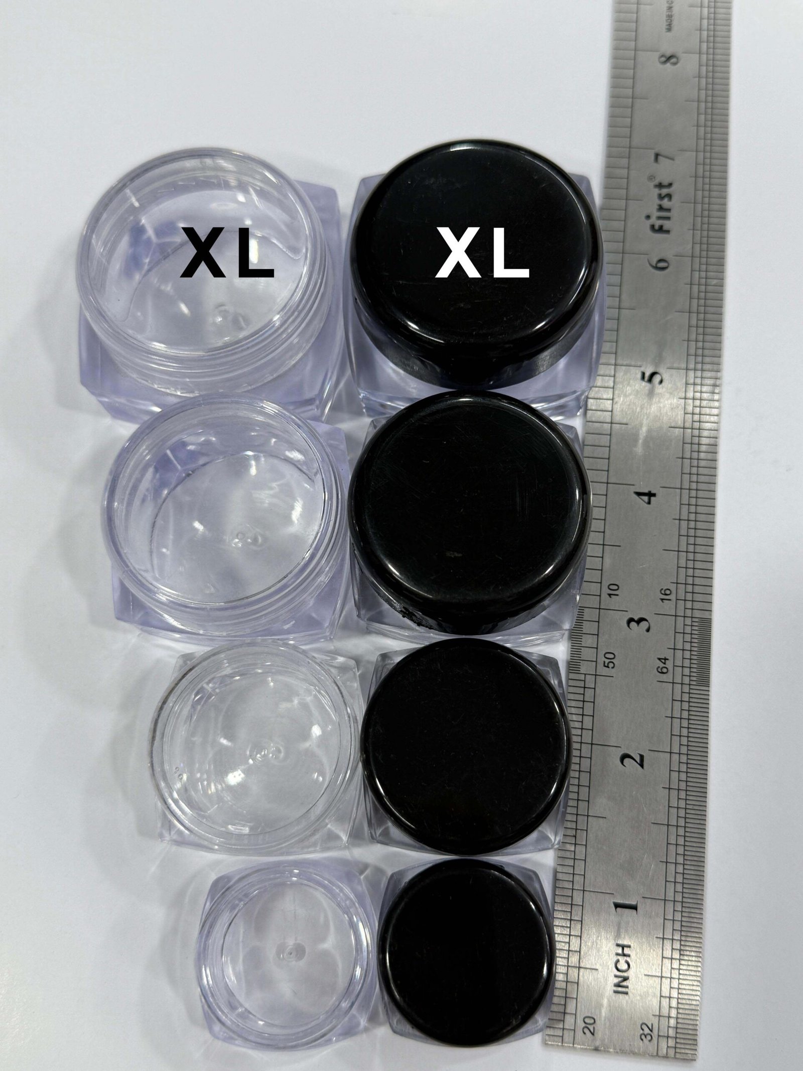 xl