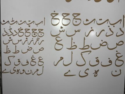 Sulus Cutouts