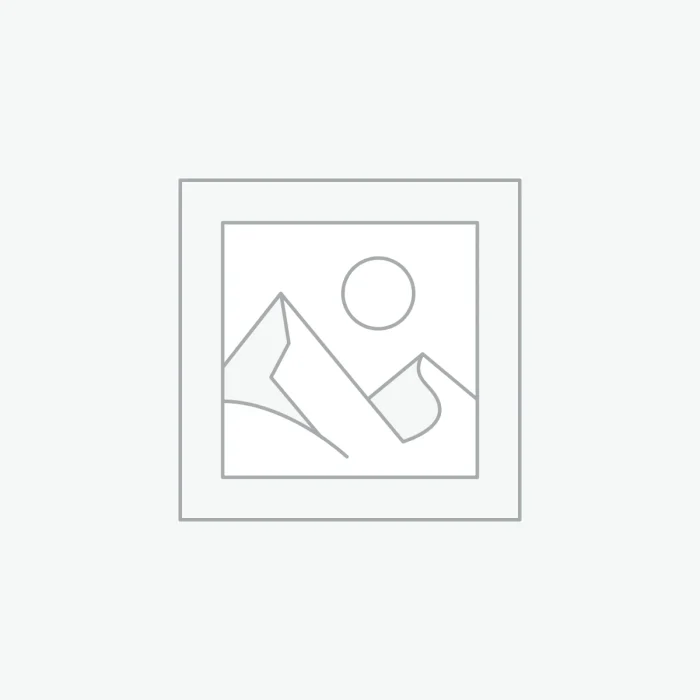 woocommerce-placeholder Black Smoke Qalam